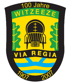 Schützenverein Witzeeze und Umgegend von 1907 e.V.