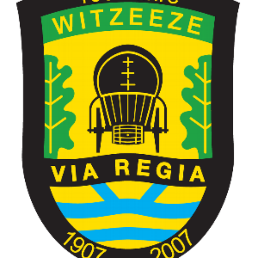 Schützenverein Witzeeze und Umgegend von 1907 e.V.